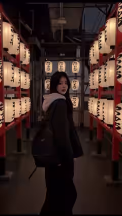画像10