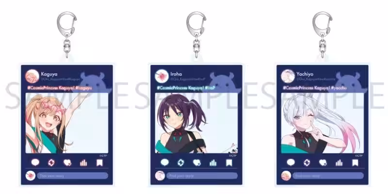 画像12