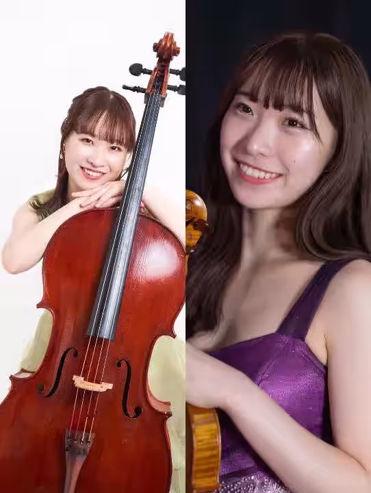 画像13