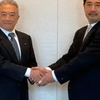 持続可能な漁業プロジェクト