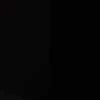 ジュリアン・マッケイの挑戦