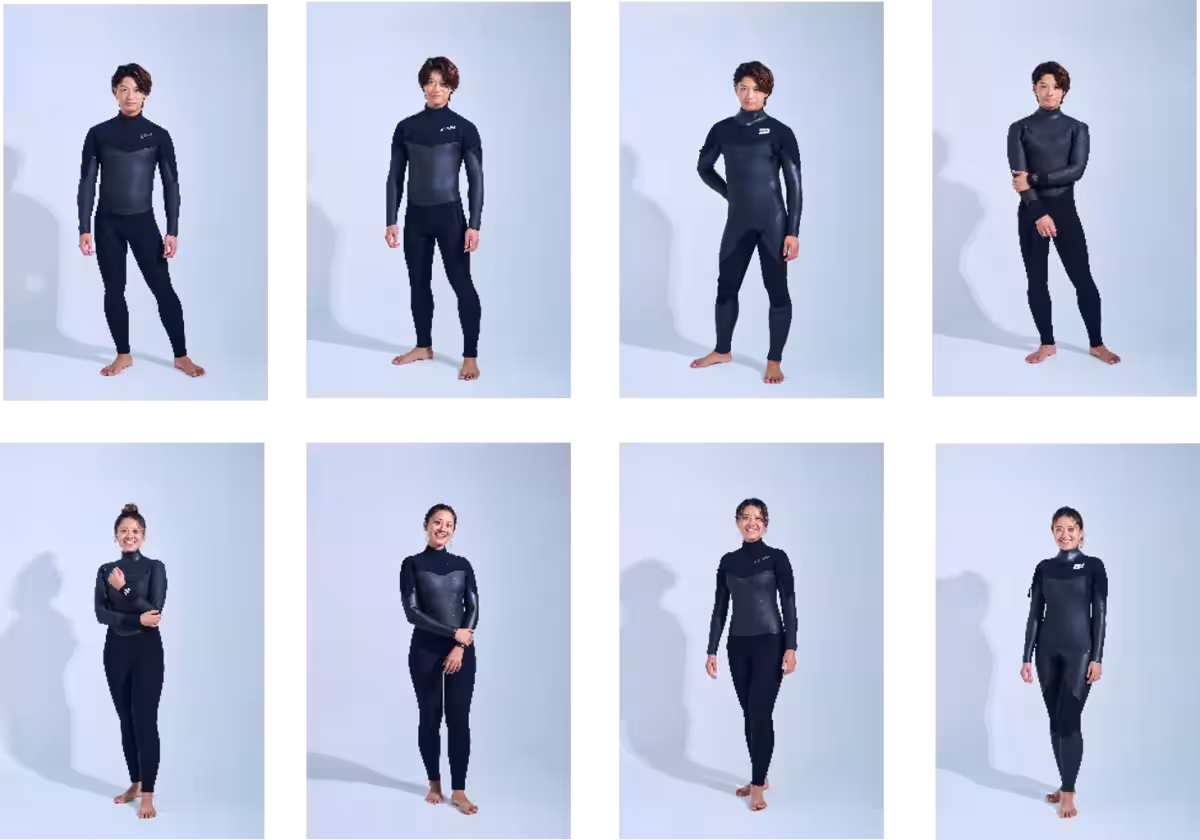 画像3