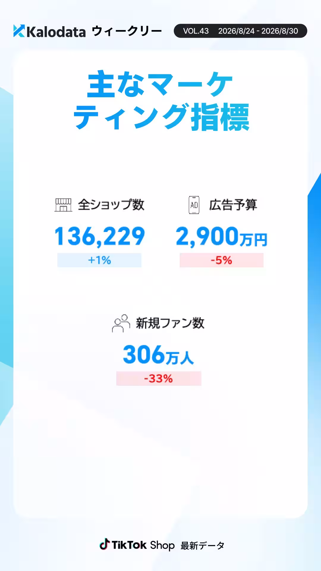 画像17