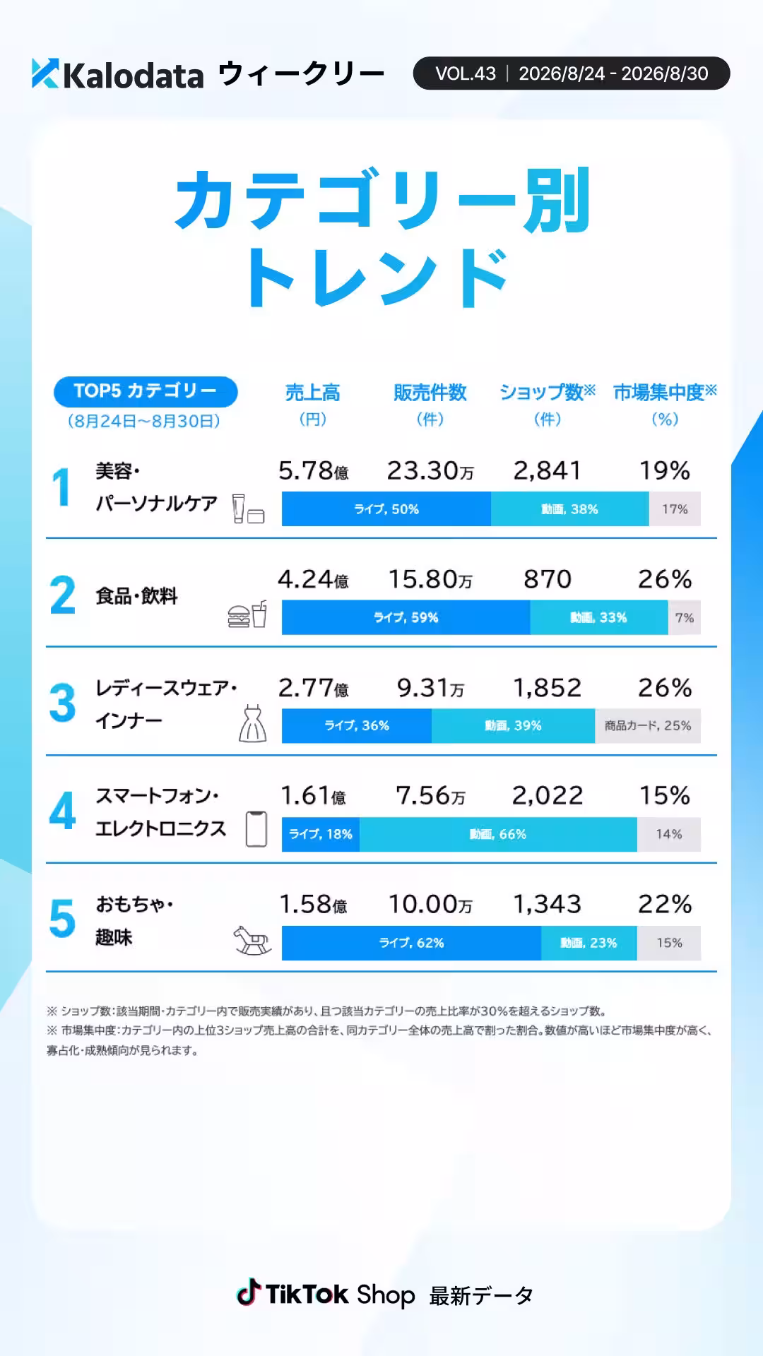 画像18
