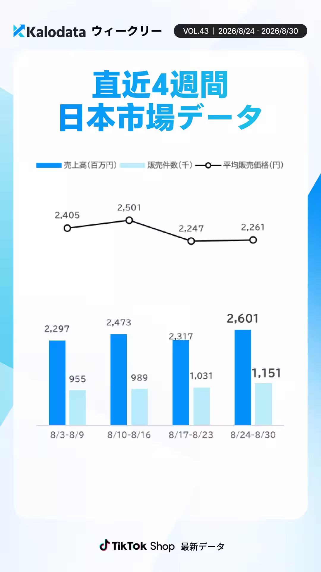 画像14