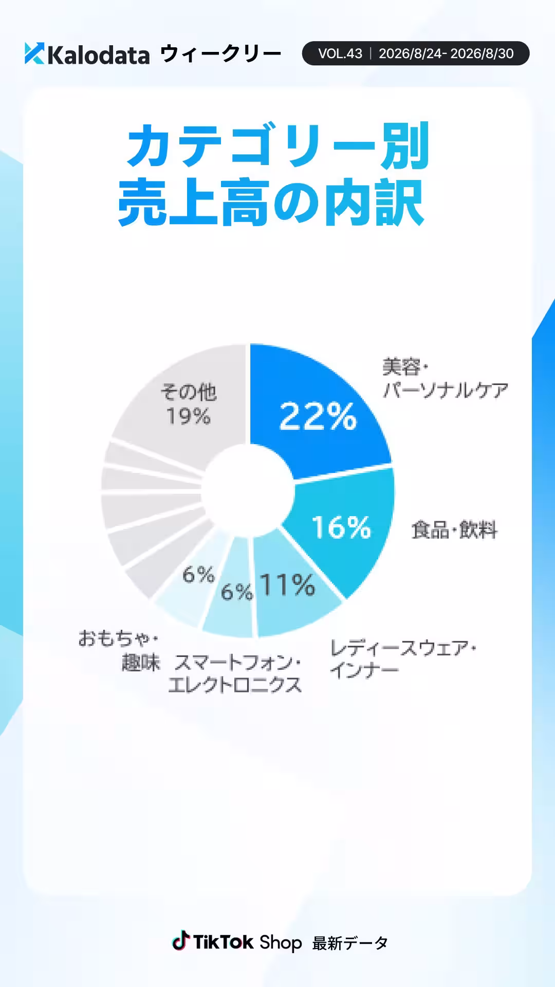 画像15