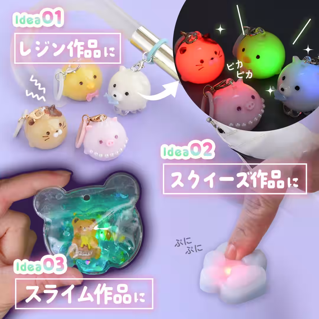 画像7