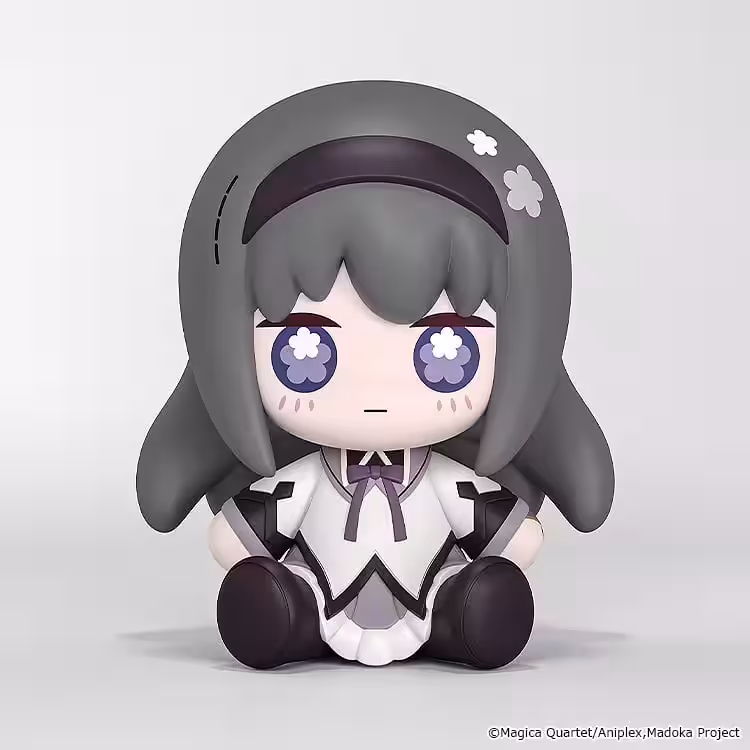 画像21