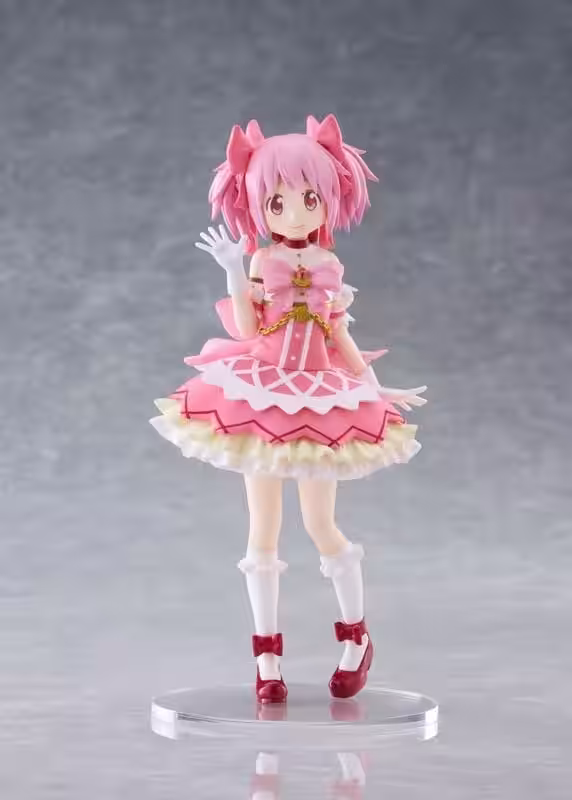 画像11