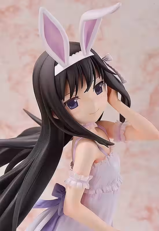 画像25