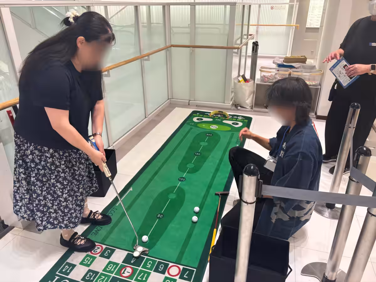 画像4