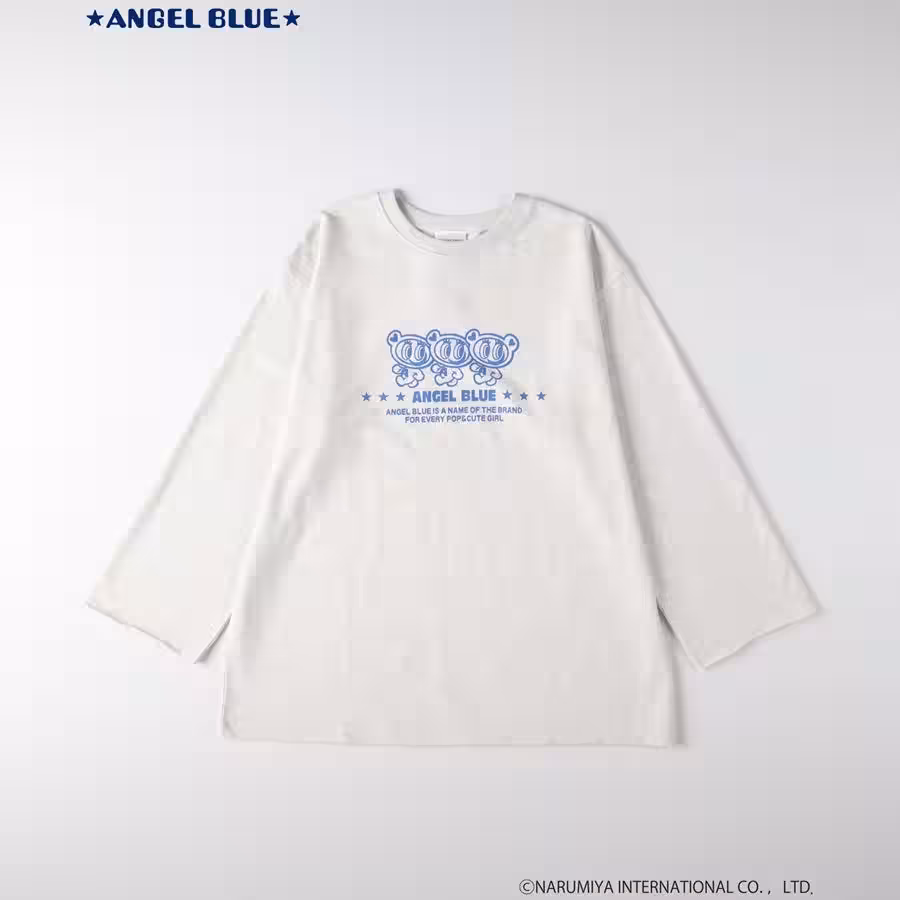画像23