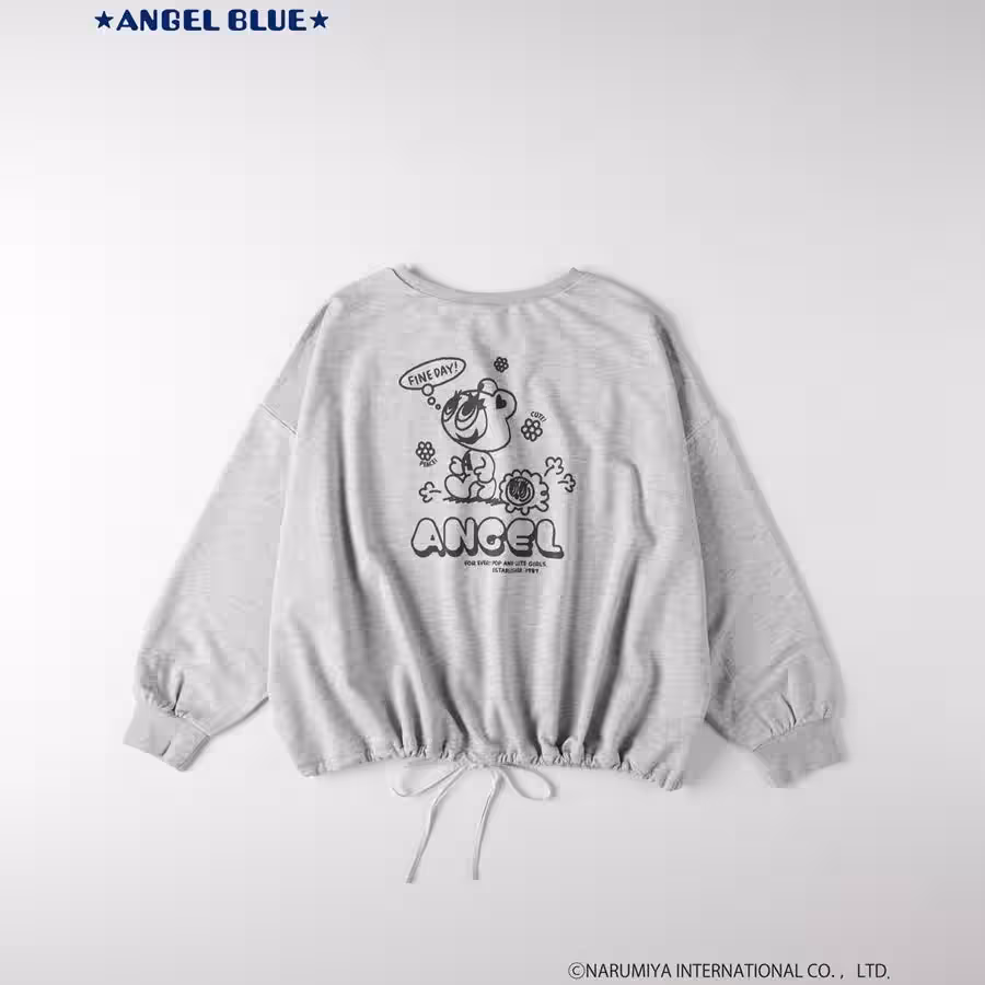 画像20