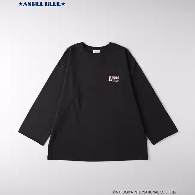 画像26