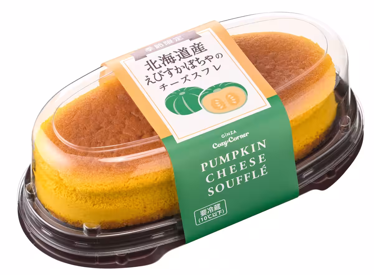 画像11