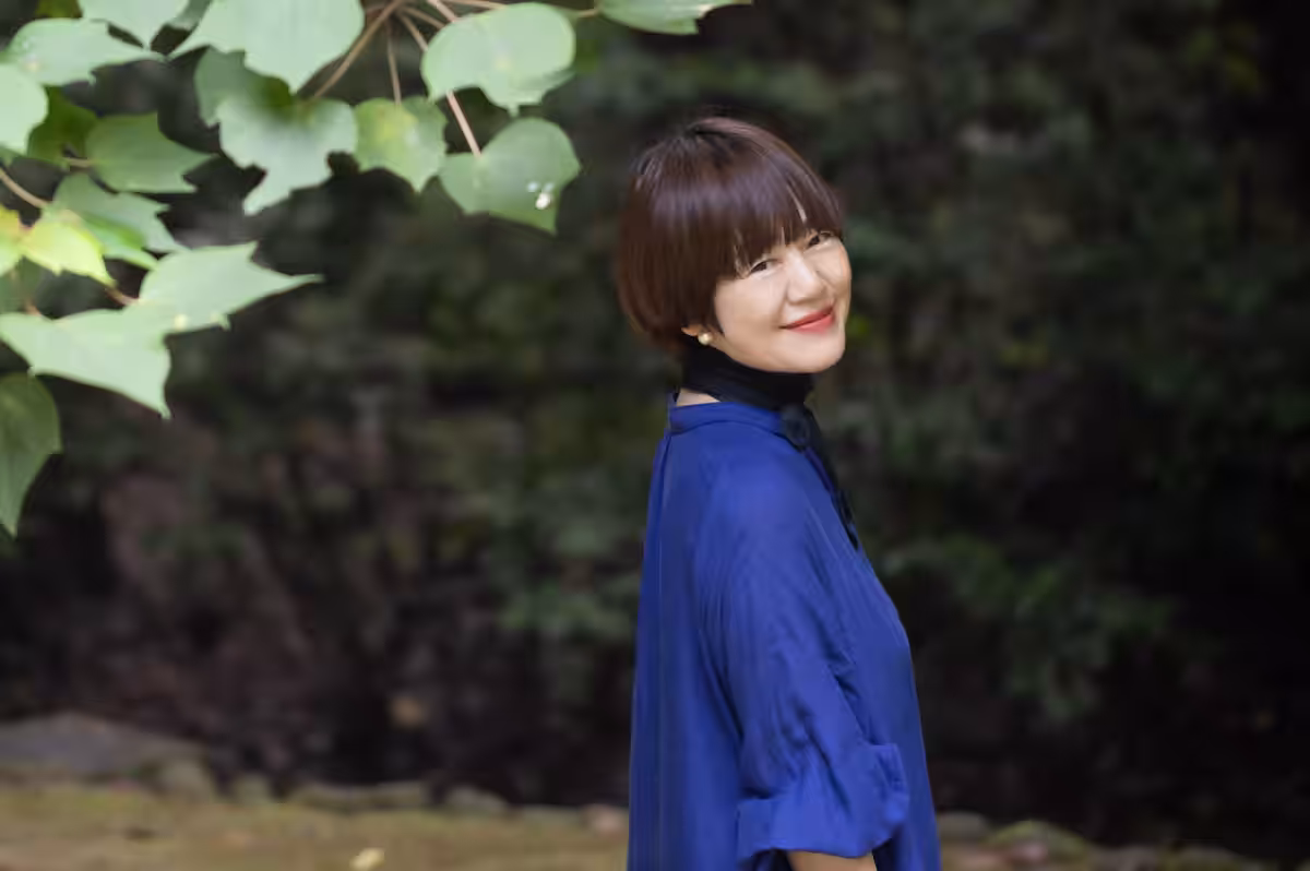 画像2