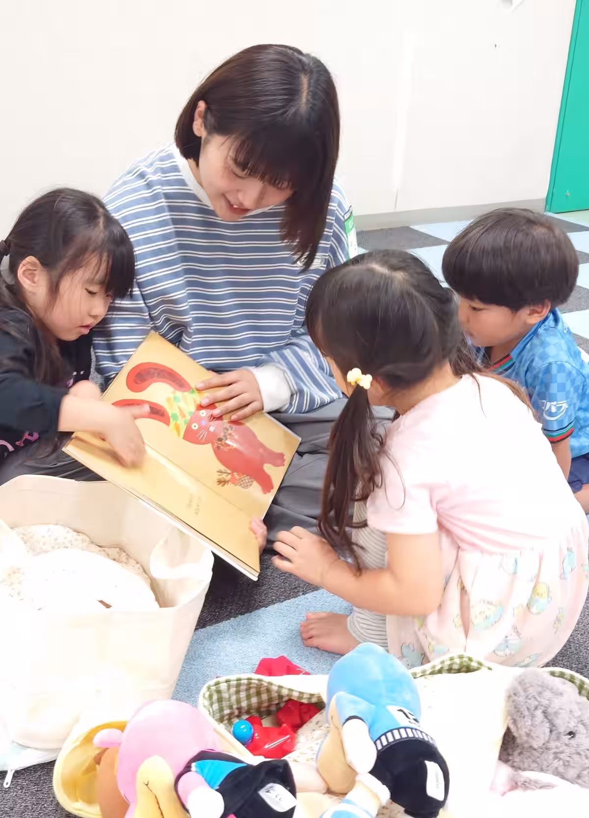 画像7