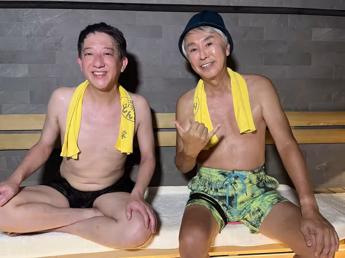 画像1