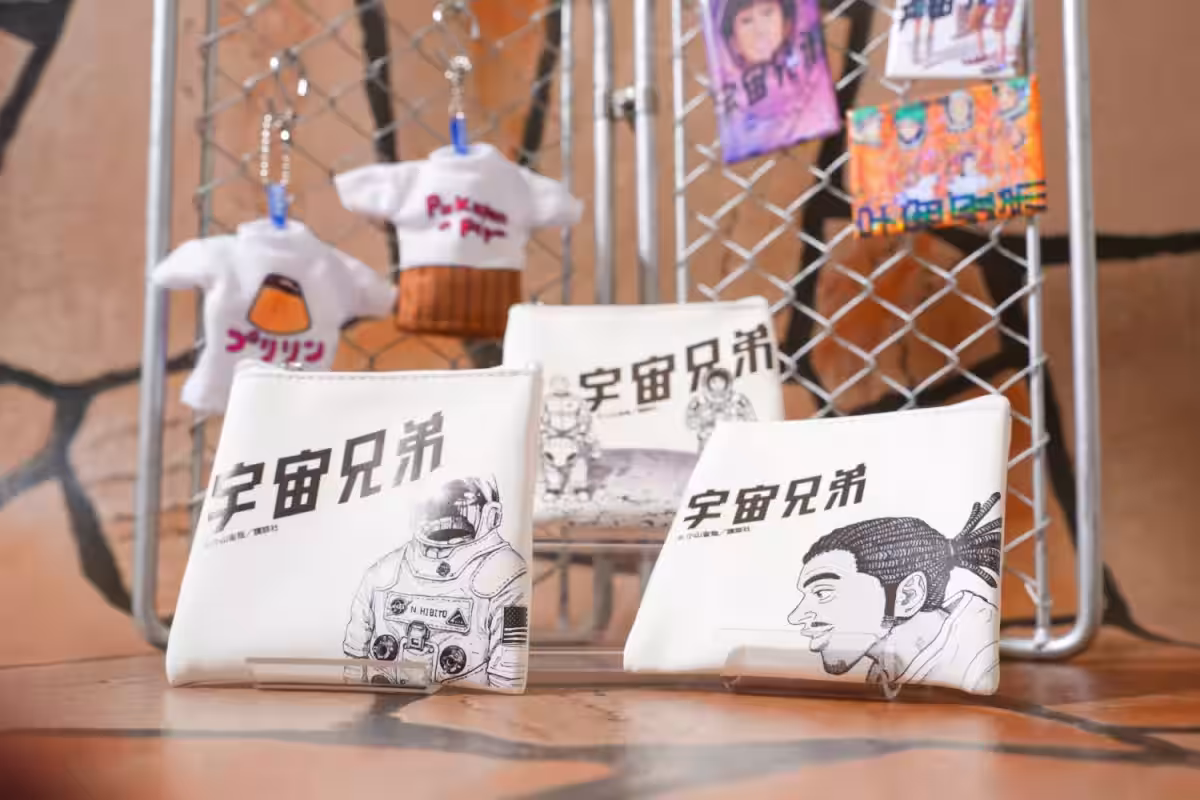 画像11