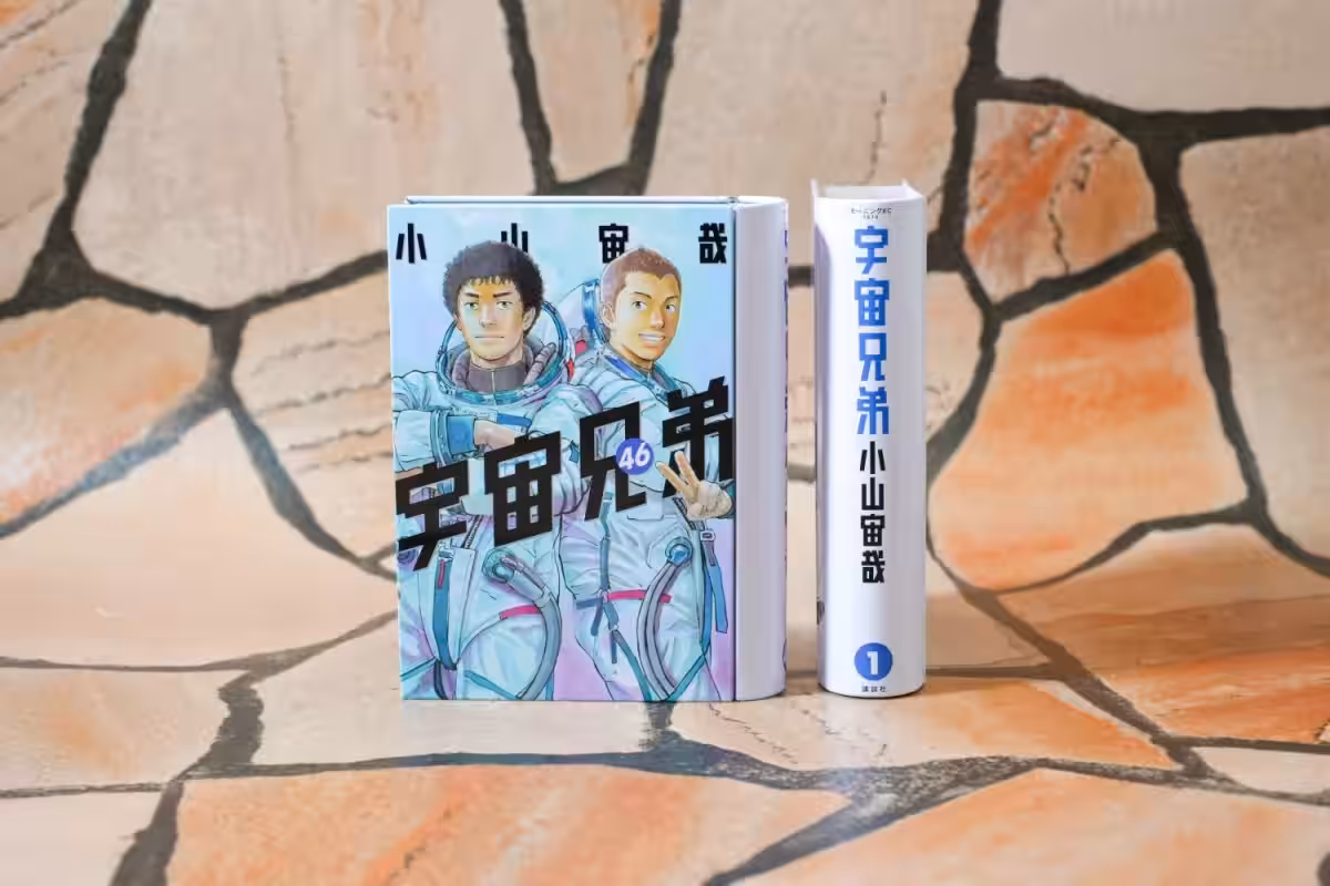 画像12