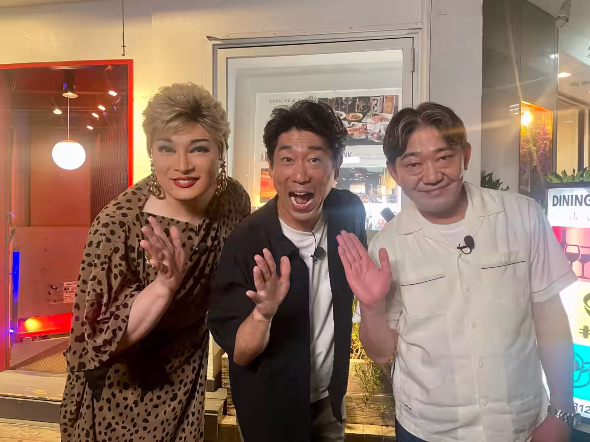 画像12