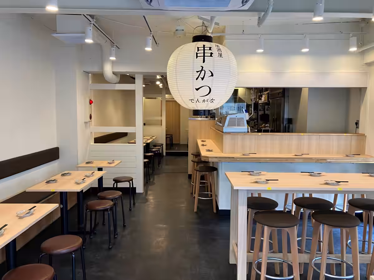 画像11