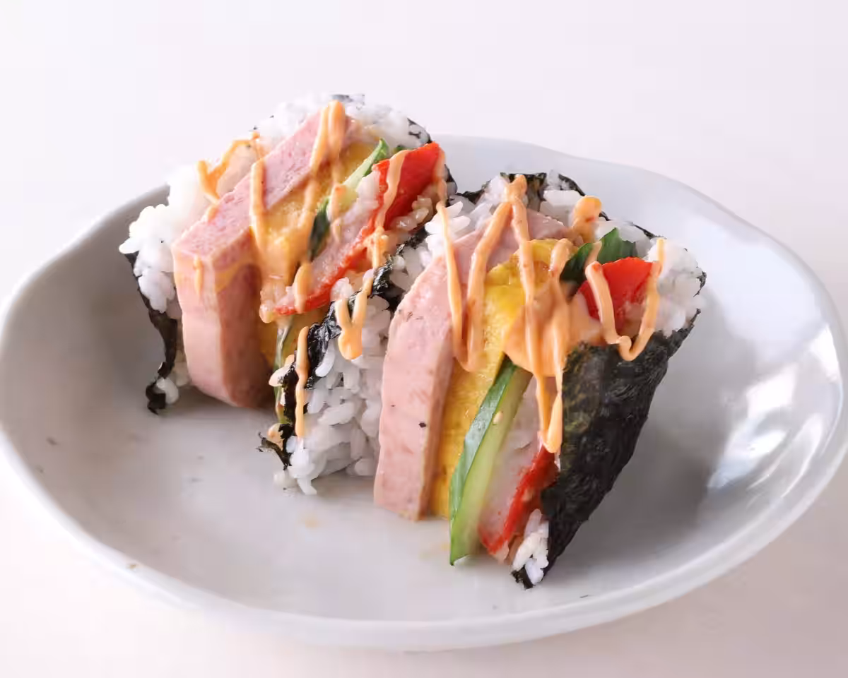 画像5