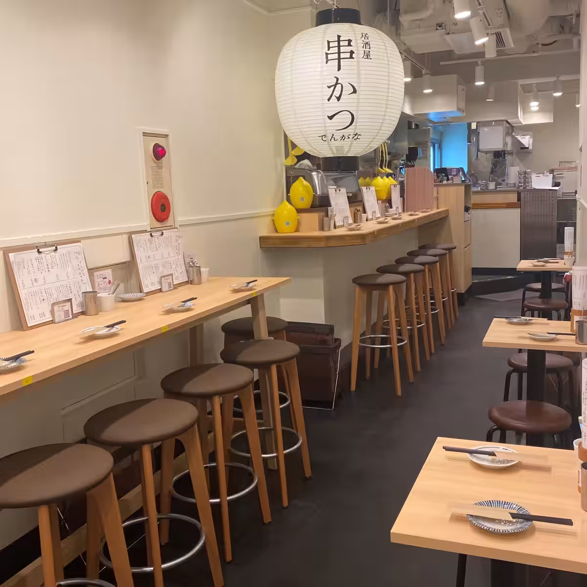 画像13