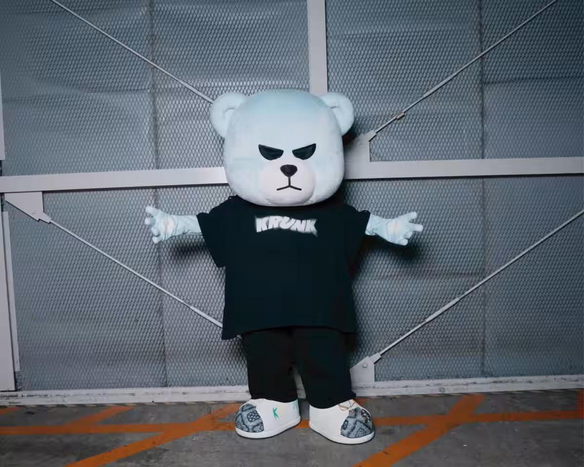 画像9