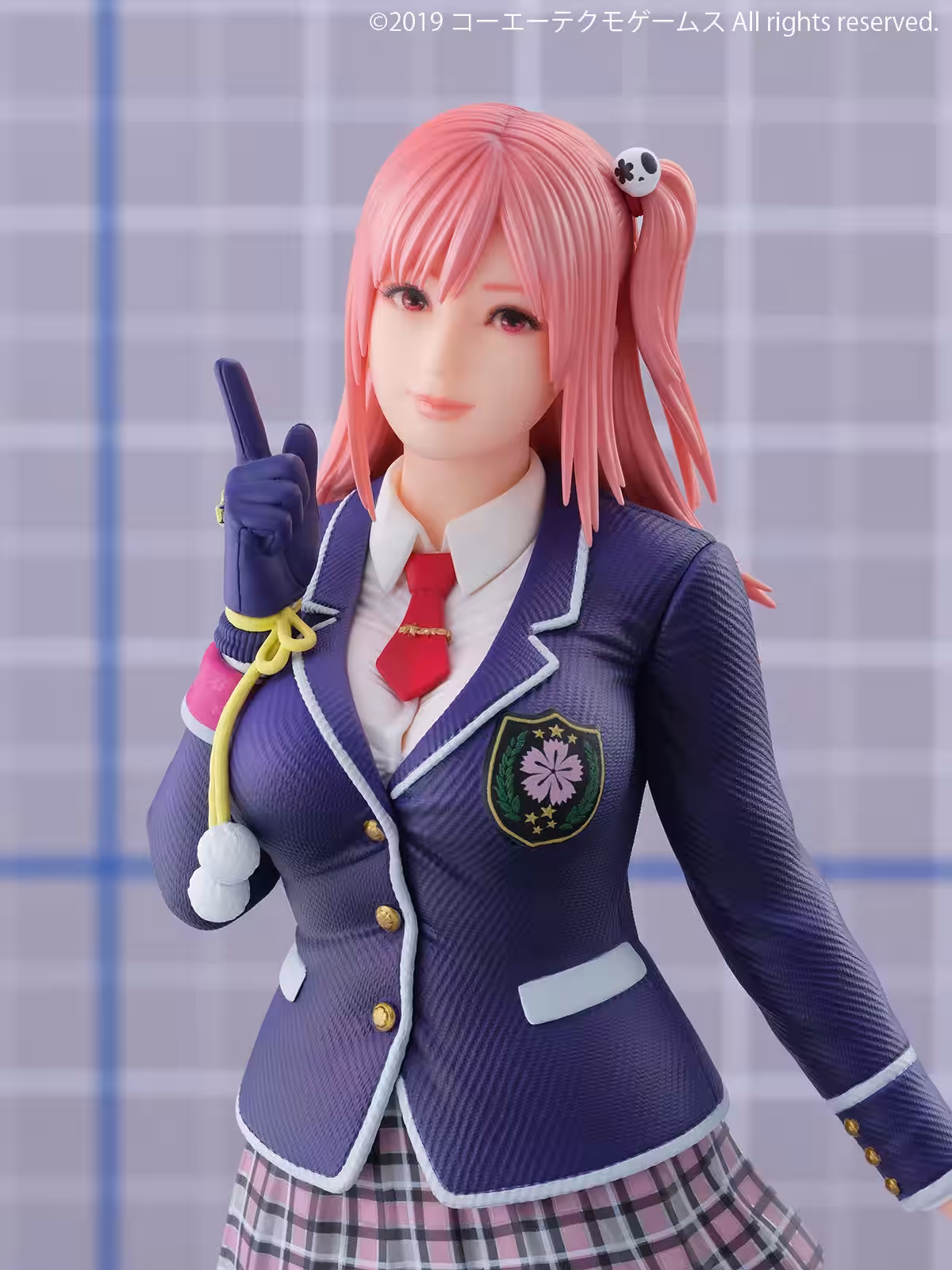 画像7