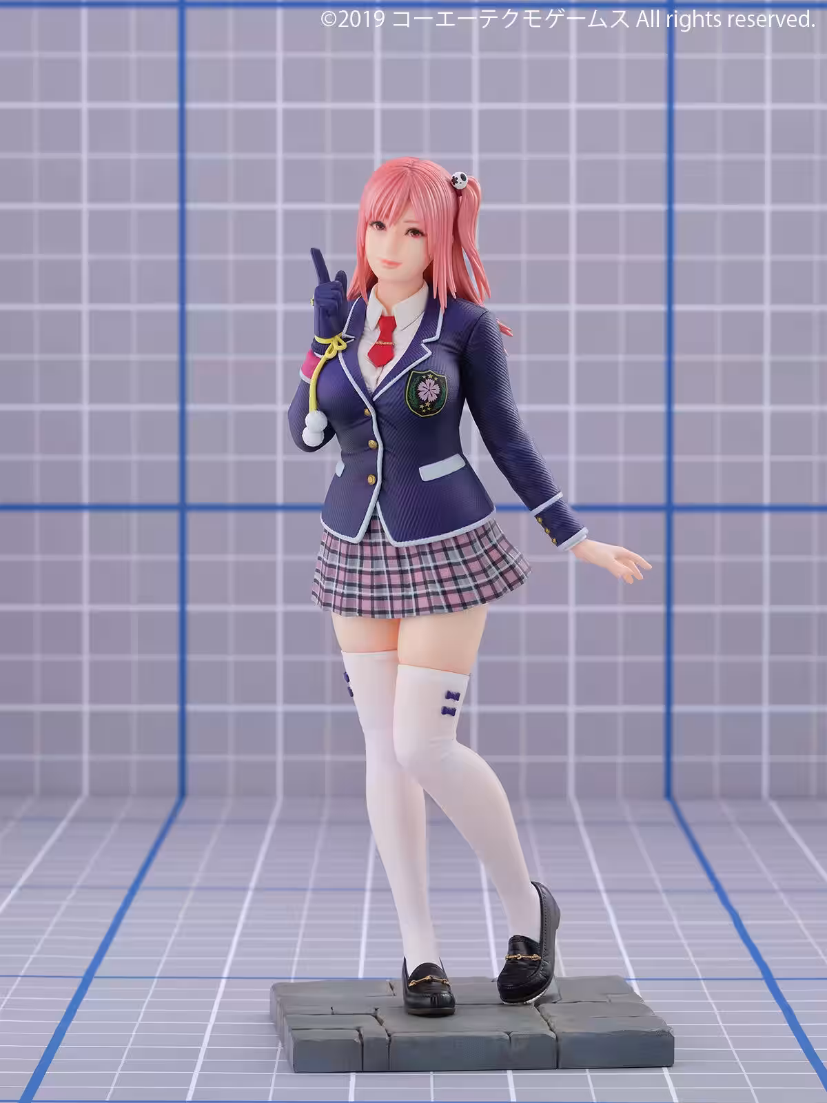 画像2