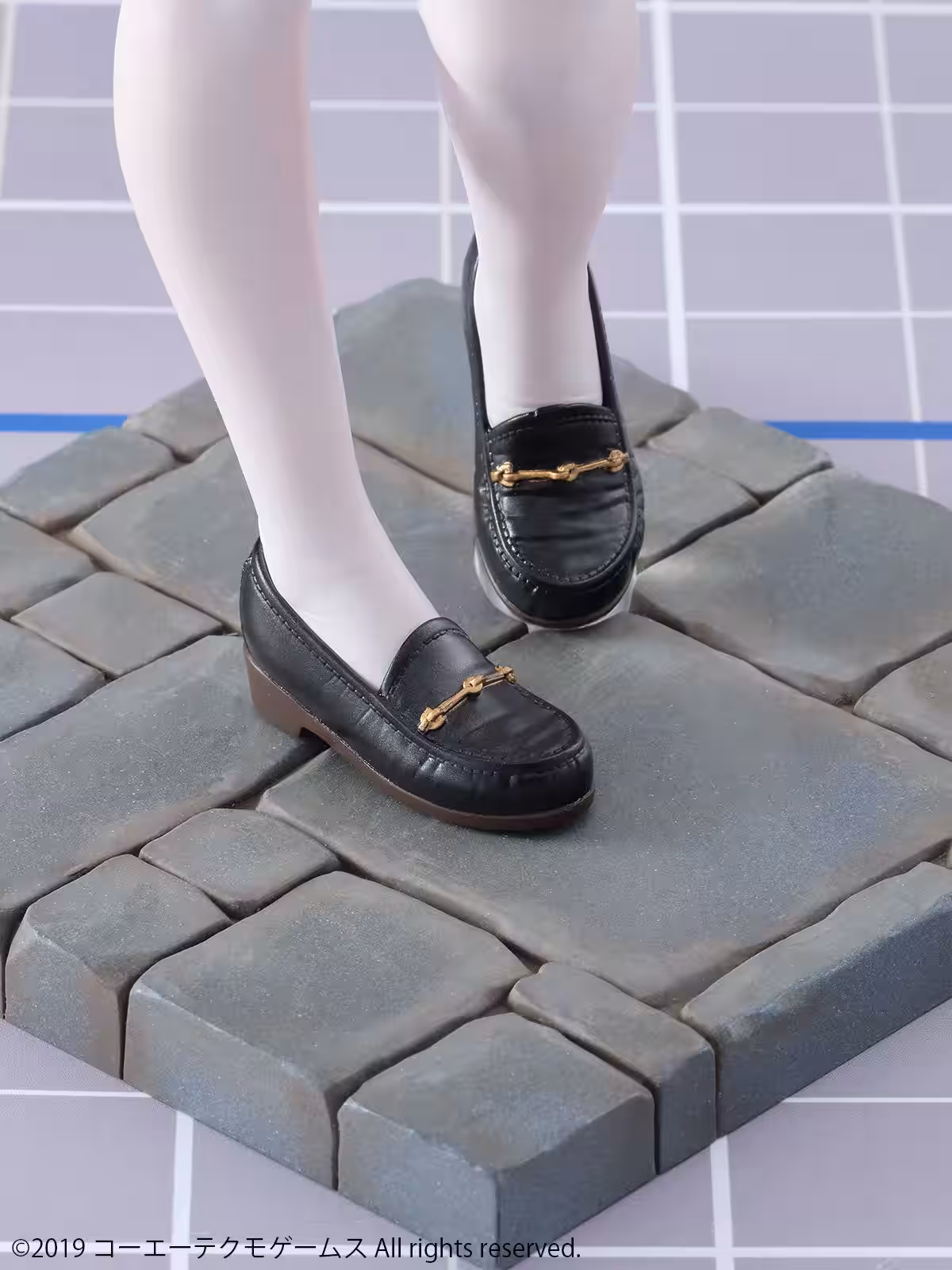 画像11