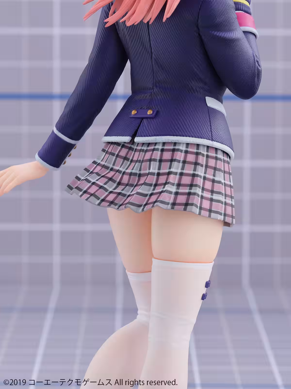 画像10