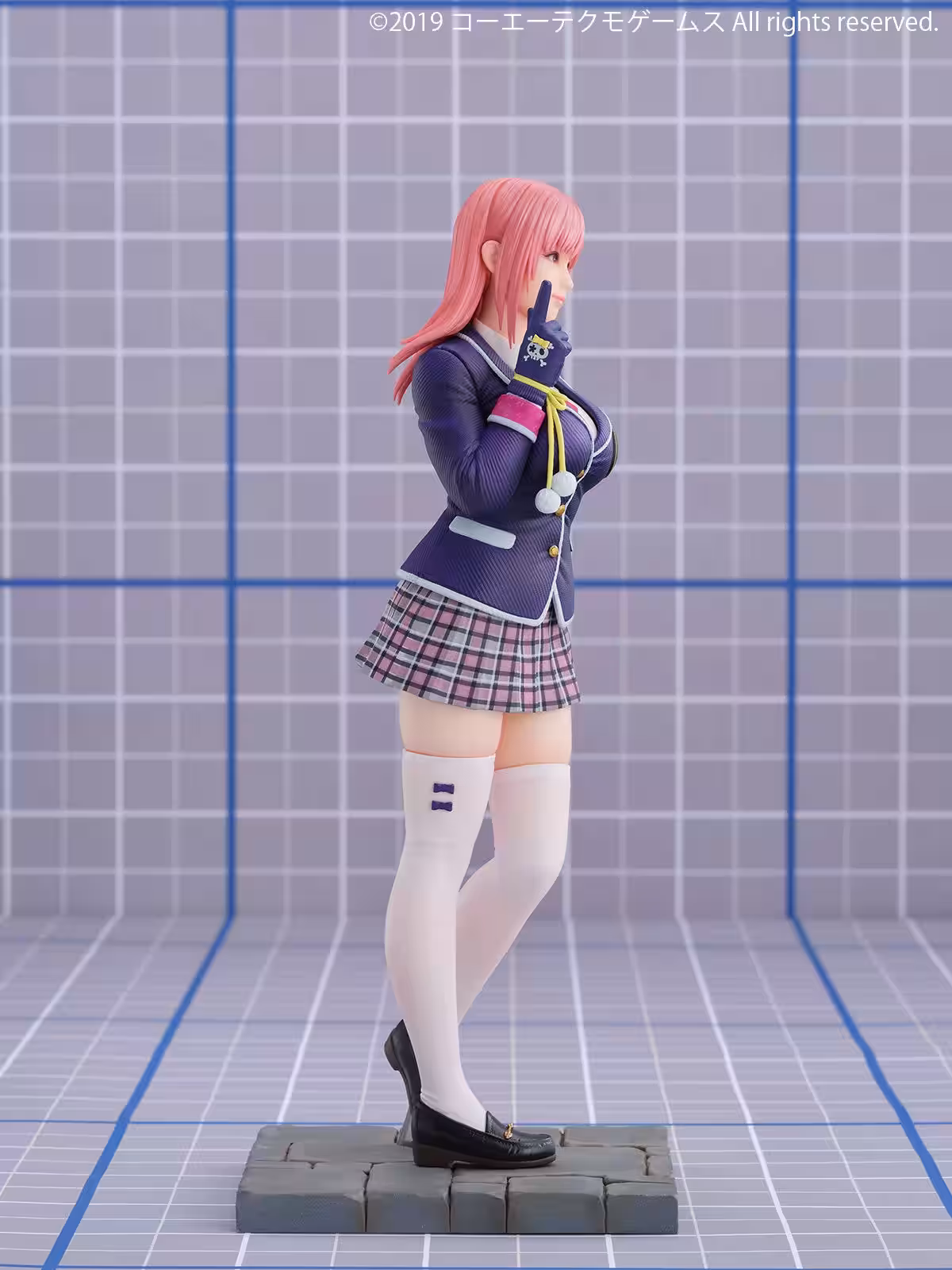 画像6