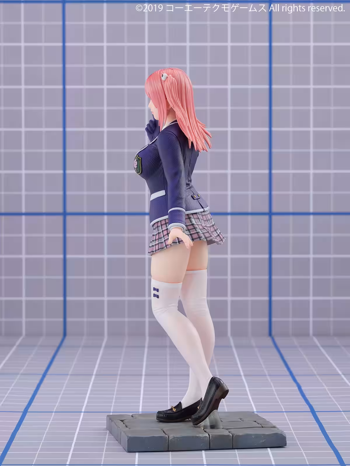 画像4