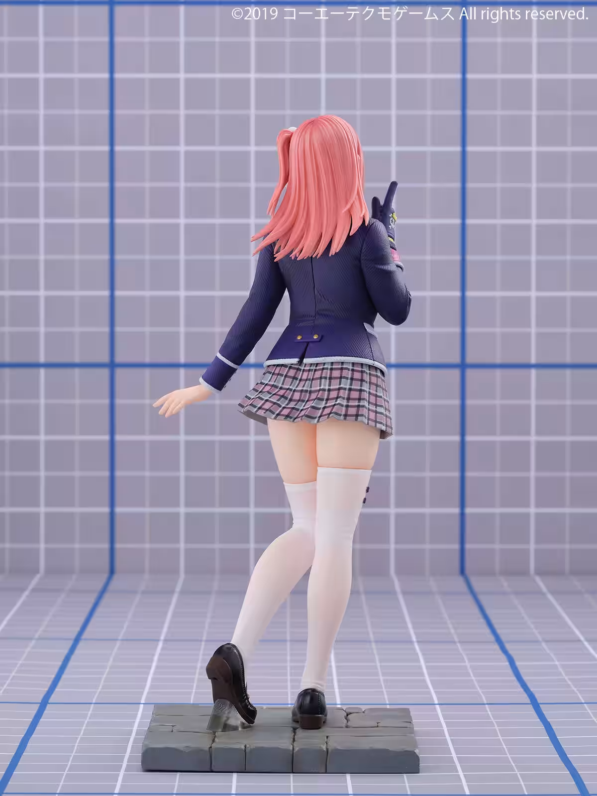 画像5