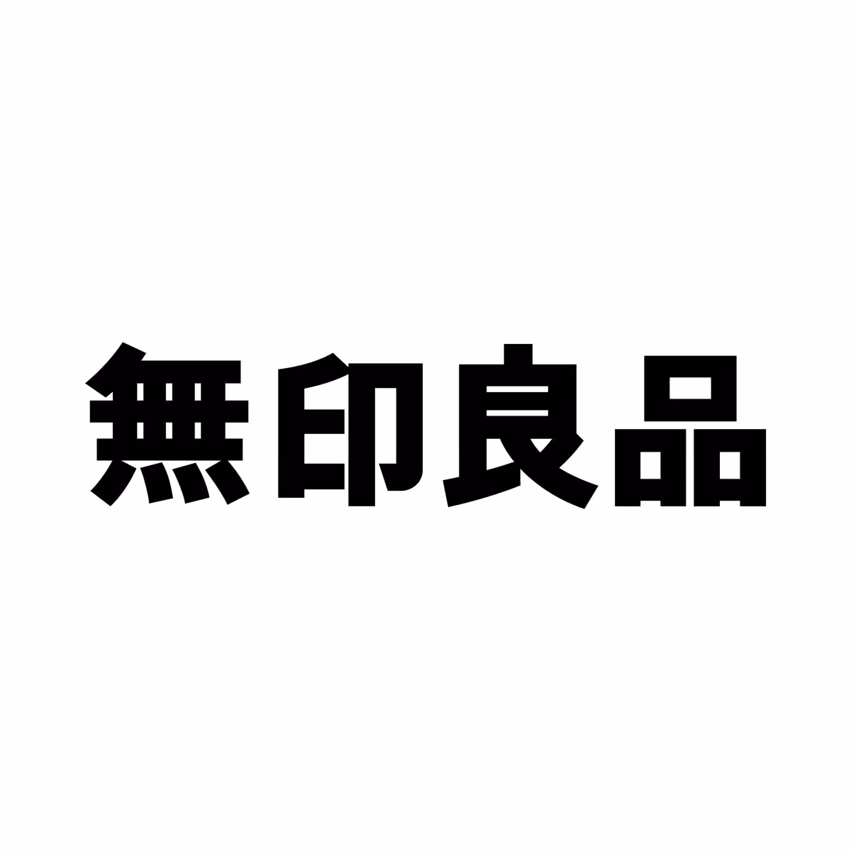 画像15