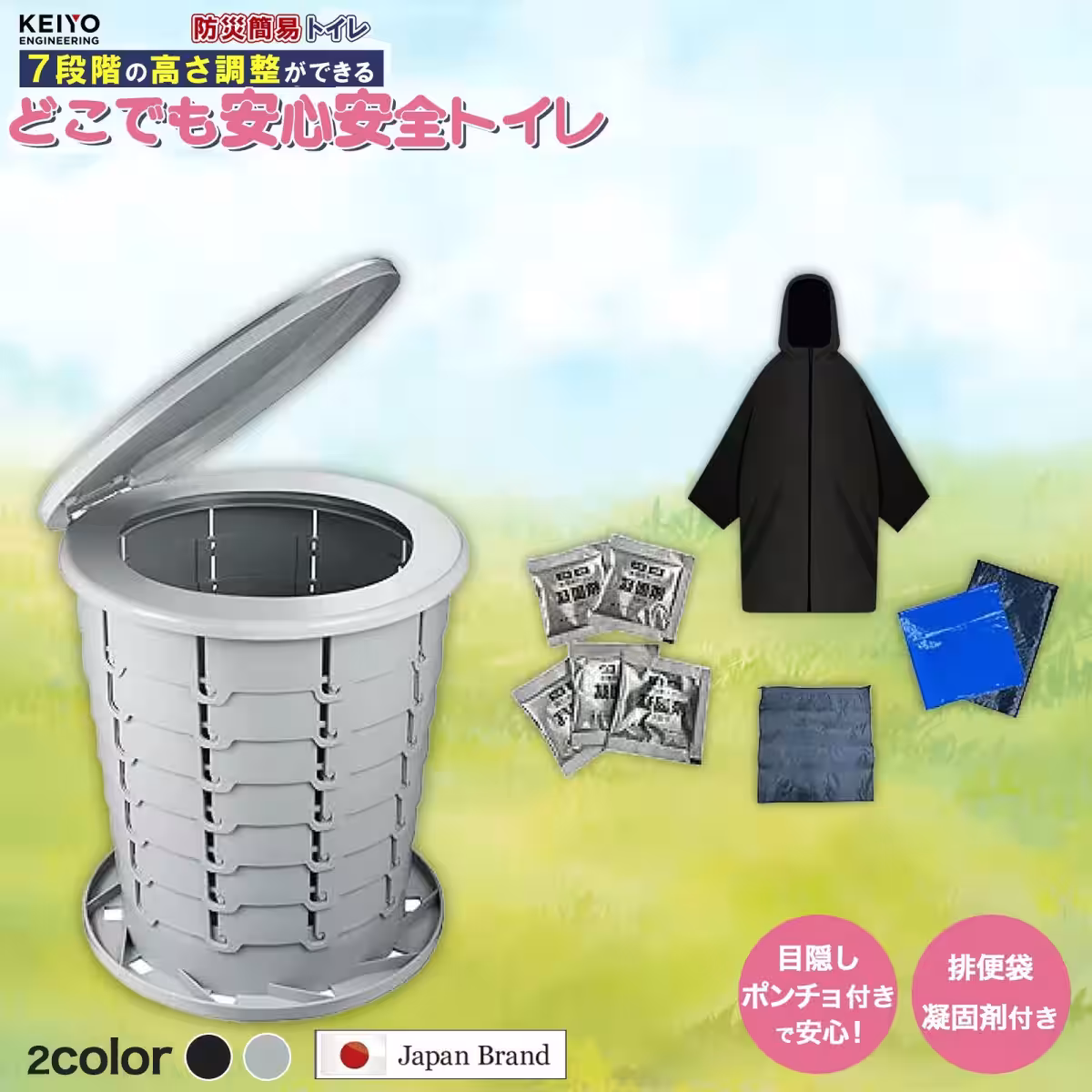 画像15