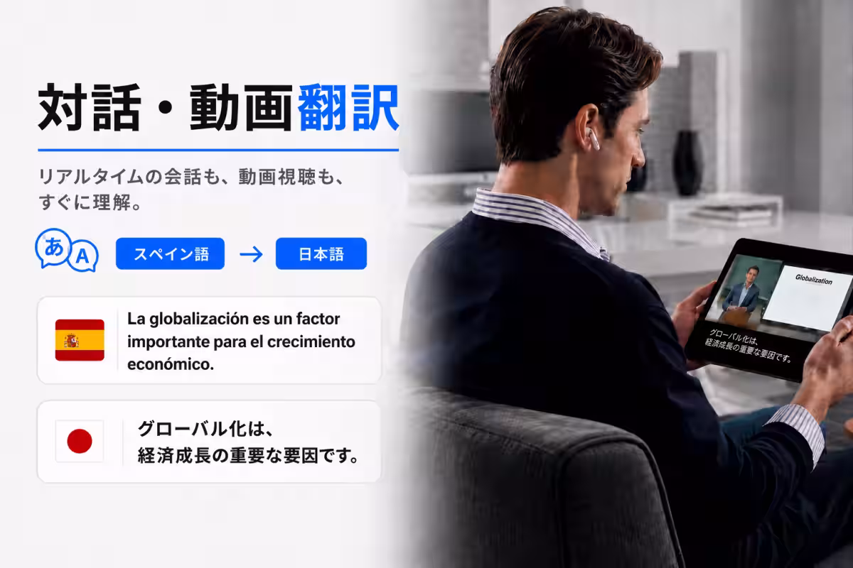 画像13
