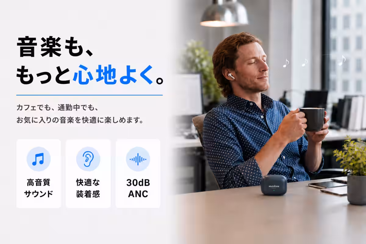 画像15