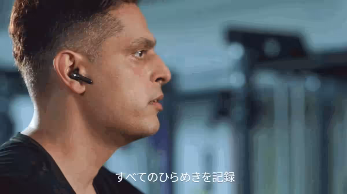 画像16
