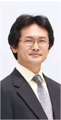 画像19