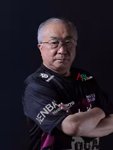 画像4