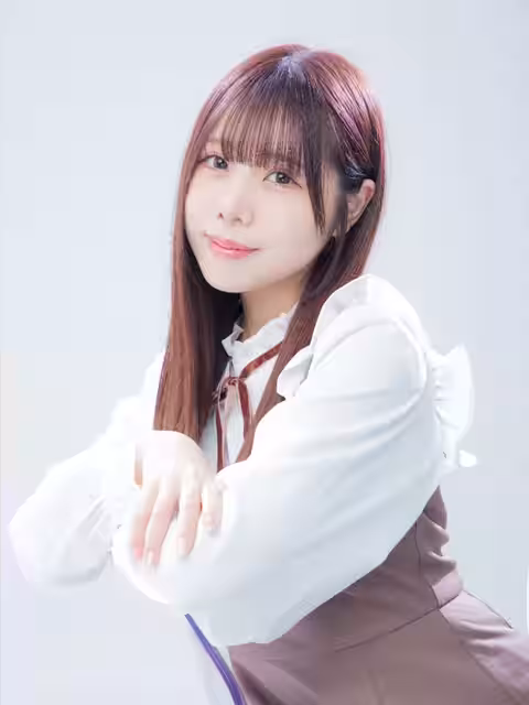 画像7