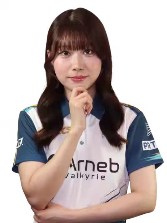 画像18