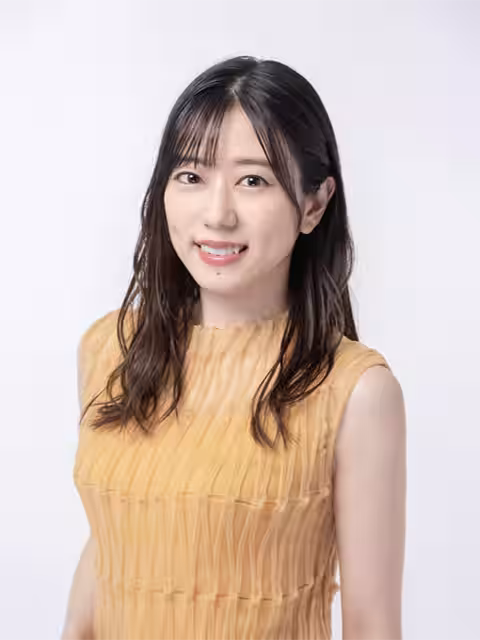 画像10