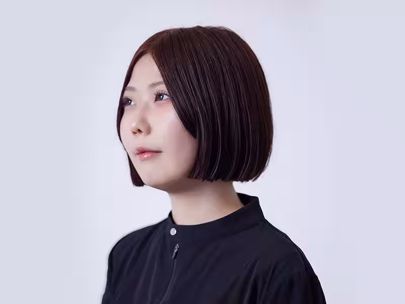 画像7