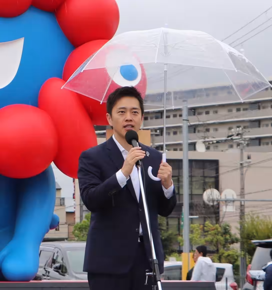 画像8