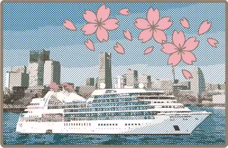 画像7