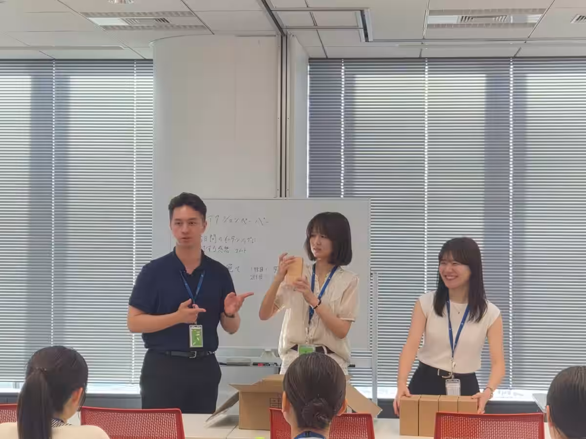 画像3